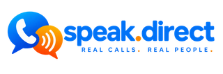 speak.direct